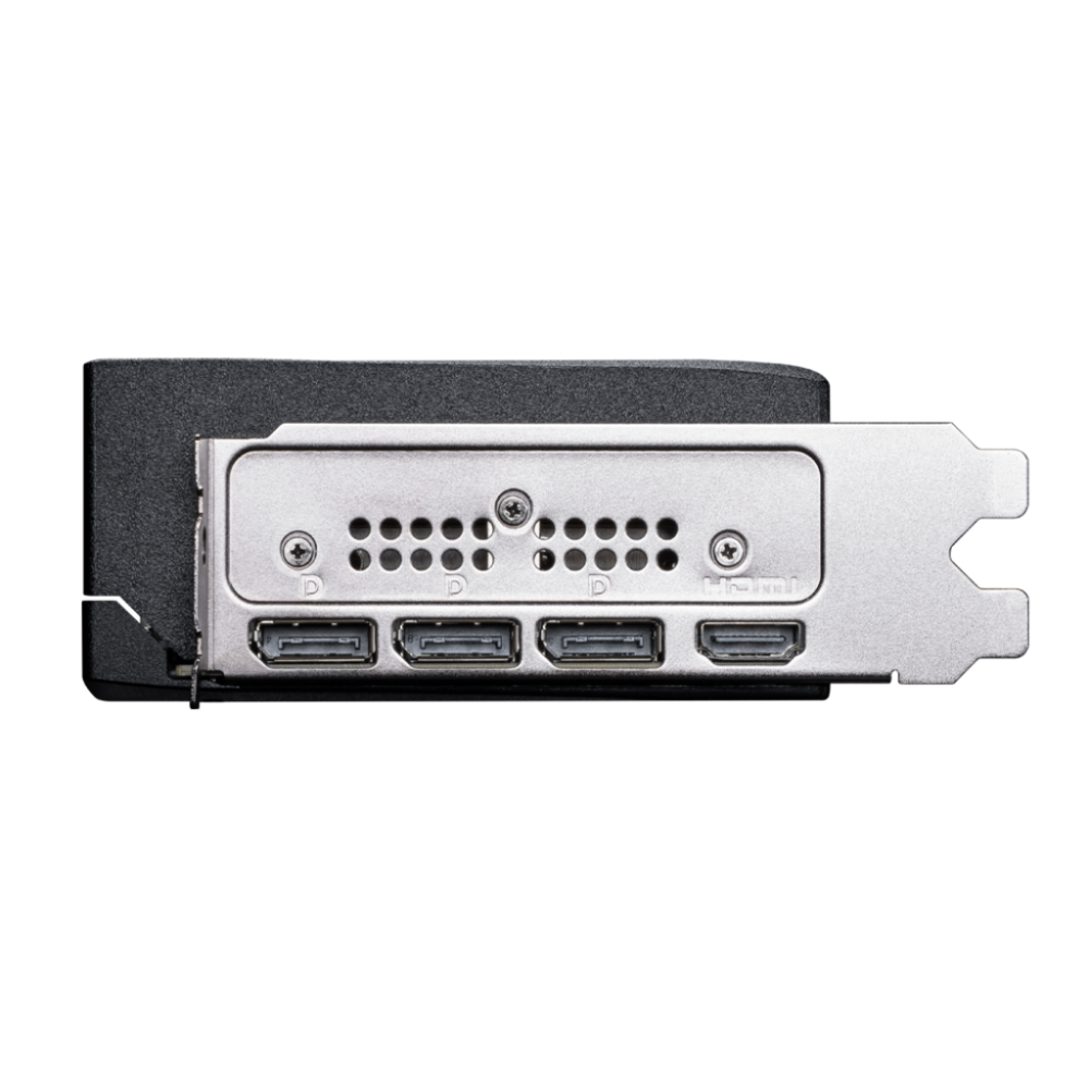 MSI RTX 5070 SHADOW 2X OC 12GB GDDR7 MSI RTX 5070 SHADOW 2X OC 12GB GDDR7